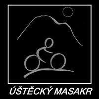 Úštěcký Masakr