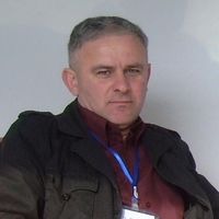 Nukri Bichelashvili