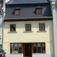 Městská Knihovna
