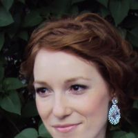 Katarína Čabová
