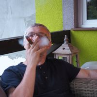 Vlad Val
