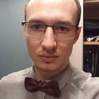 Mirosław Martynek