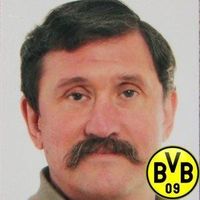 Andreas Mettgen