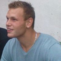 Dalis Uvira