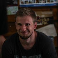 Zdenek Kachtík