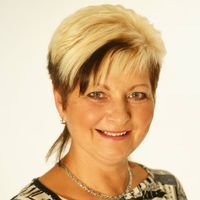 Michaela Niklová