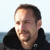 Martin Schneider