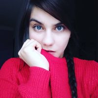 Hana Lujcová