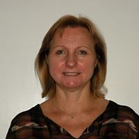 Martina Štajnerová