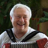 Vladimír Hort