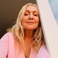 Remedios Nowak