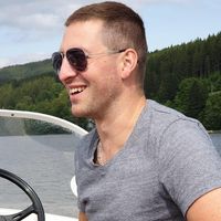 Jakub Adamec