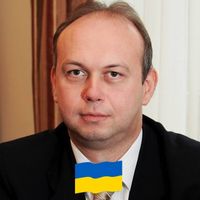 Dariusz Stronka