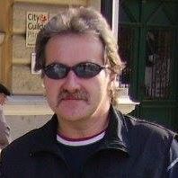 Václav Morťanik