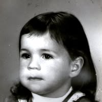 Simone Engert