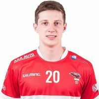Honza Kourek