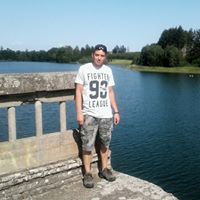 Michael Michal