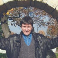 Miloslav Ščerbák