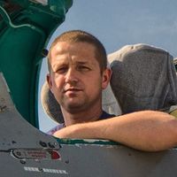 Damian Piekarczyk
