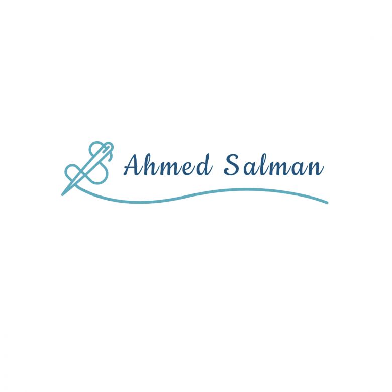 Ahmed Salman