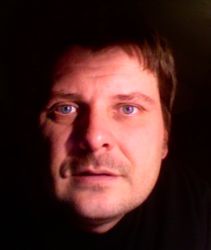 Jiří Macke
