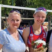 Janka Tereňová