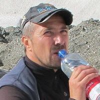 Čestmír Kašpar