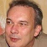 Aleš Balavajder