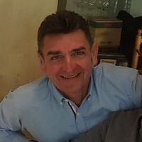 Jose Pedro