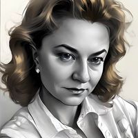 Jitka Petráková