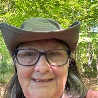 Susan M.