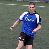 Michal Jandos