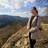Eliška Bohatcová