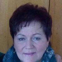 Zdenka Juračková