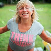 Dorka Godwod