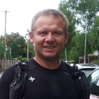 Zdeněk Boháč