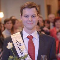 Vojta Landa