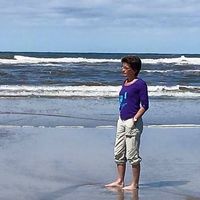 Janneke Buskop