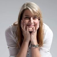 Vladislava Hudečková