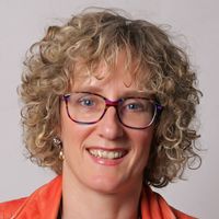 Ilse Mol
