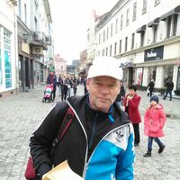 Vratislav Vratko
