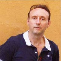 Gennaro Russo
