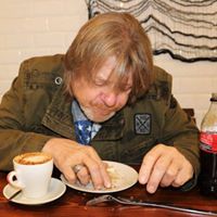 Pavel Marek