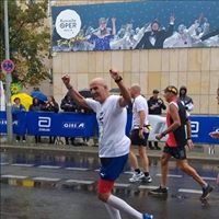 Stavros Neophytou