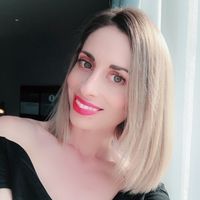 Elena Ral