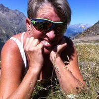 Brigitta Bienz