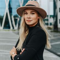 Joanna Rõõmus