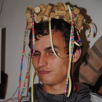 Michal Vašulka