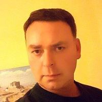Radek Novák