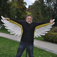 Richard Poláček
